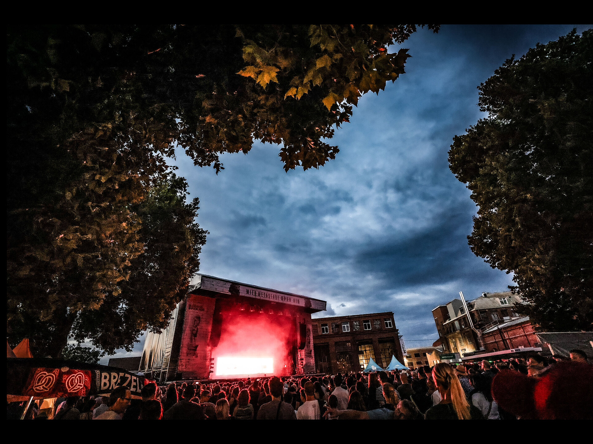 METAStadt Open Air